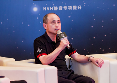 马自达，ag尊龙，尊龙凯时，尊龙凯时汽车