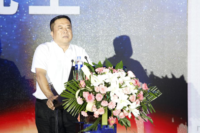 马自达，ag尊龙，尊龙凯时，尊龙凯时汽车