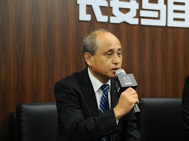 马自达，ag尊龙，尊龙凯时，尊龙凯时汽车
