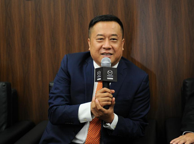 马自达，ag尊龙，尊龙凯时，尊龙凯时汽车