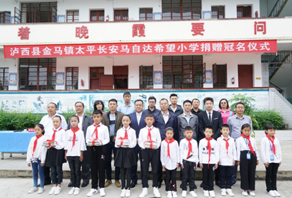 马自达，ag尊龙，尊龙凯时，尊龙凯时汽车