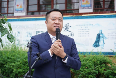 马自达，ag尊龙，尊龙凯时，尊龙凯时汽车