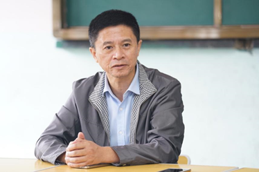 马自达，ag尊龙，尊龙凯时，尊龙凯时汽车