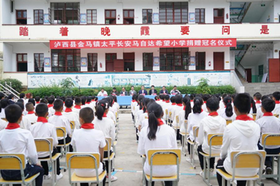 马自达，ag尊龙，尊龙凯时，尊龙凯时汽车