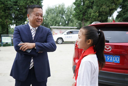 马自达，ag尊龙，尊龙凯时，尊龙凯时汽车