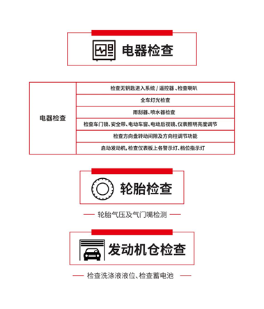 马自达，ag尊龙，尊龙凯时，尊龙凯时汽车