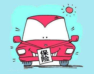 马自达，ag尊龙，尊龙凯时，尊龙凯时汽车