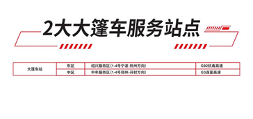 马自达，ag尊龙，尊龙凯时，尊龙凯时汽车