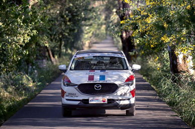 CX-5，马自达CX-5，CX-5马自达，CX-5 2017，ag尊龙cx-5