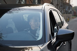 CX-8，cx-8，马自达cx-8，ag尊龙cx-8