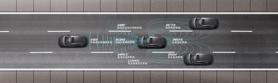 CX-8，cx-8，马自达cx-8，ag尊龙cx-8