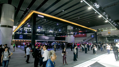 CX-8，cx-8，马自达cx-8，ag尊龙cx-8