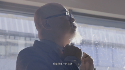 CX-8，cx-8，马自达cx-8，ag尊龙cx-8