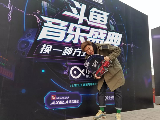 马自达，ag尊龙，尊龙凯时，尊龙凯时汽车