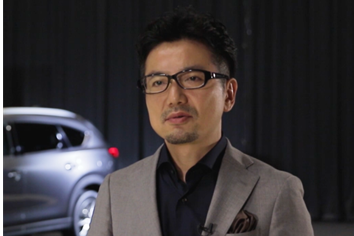CX-8，cx-8，马自达cx-8，ag尊龙cx-8