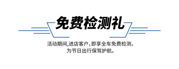 马自达，ag尊龙，尊龙凯时，尊龙凯时汽车