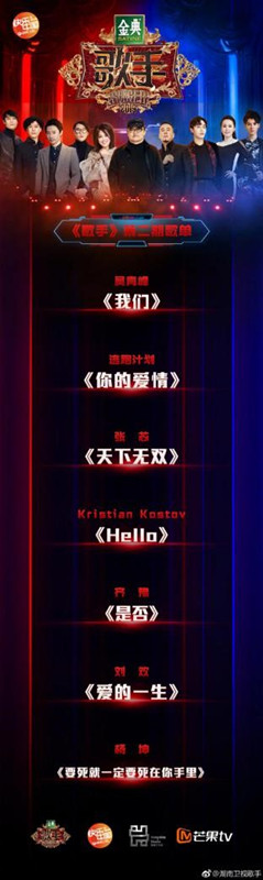 马自达，ag尊龙，尊龙凯时，尊龙凯时汽车