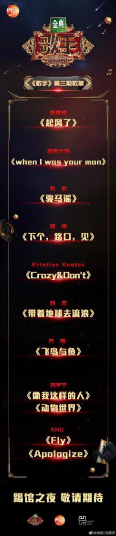 马自达，ag尊龙，尊龙凯时，尊龙凯时汽车