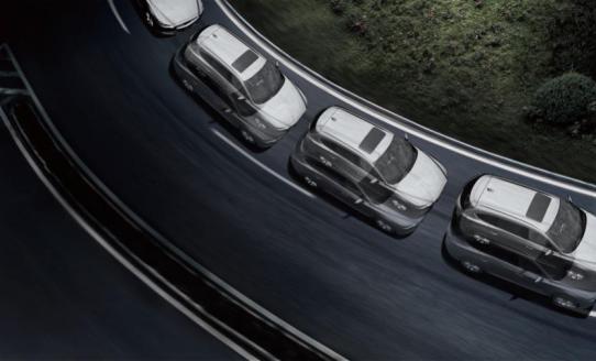 CX-8，cx-8，马自达cx-8，ag尊龙cx-8
