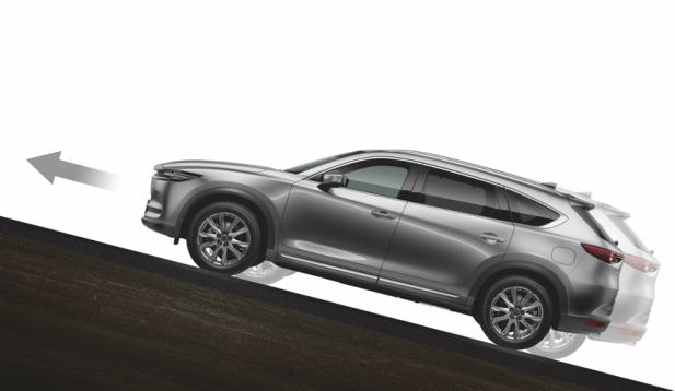 CX-8，cx-8，马自达cx-8，ag尊龙cx-8