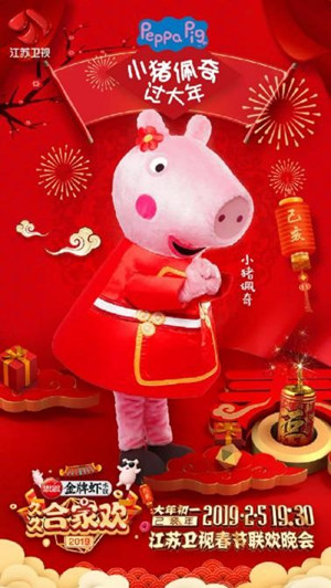 马自达，ag尊龙，尊龙凯时，尊龙凯时汽车
