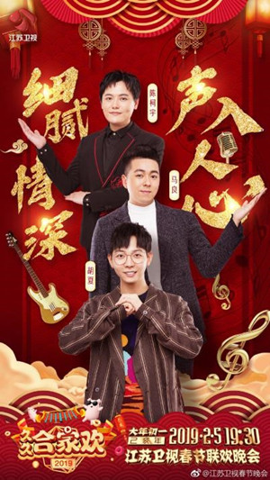 马自达，ag尊龙，尊龙凯时，尊龙凯时汽车