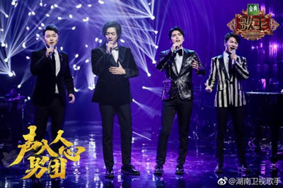 马自达，ag尊龙，尊龙凯时，尊龙凯时汽车