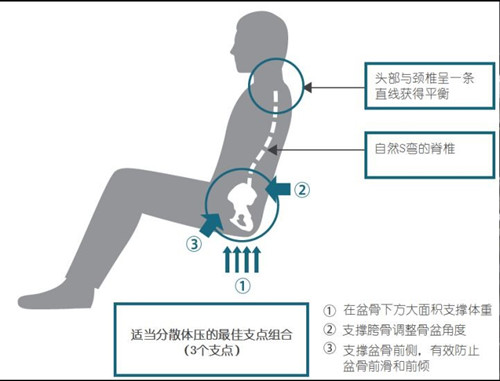 CX-8，cx-8，马自达cx-8，ag尊龙cx-8