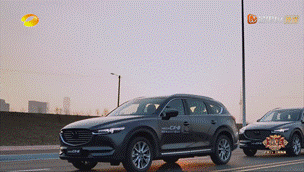 CX-8，cx-8，马自达cx-8，ag尊龙cx-8