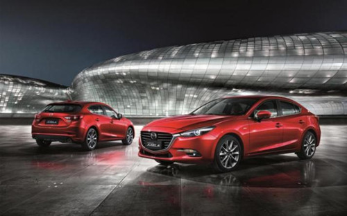 CX-8，cx-8，马自达cx-8，ag尊龙cx-8