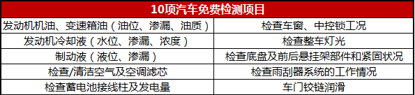 CX-8，cx-8，马自达cx-8，ag尊龙cx-8