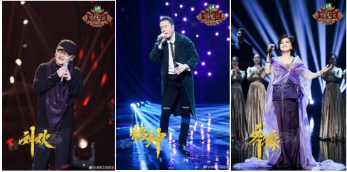 马自达，ag尊龙，尊龙凯时，尊龙凯时汽车