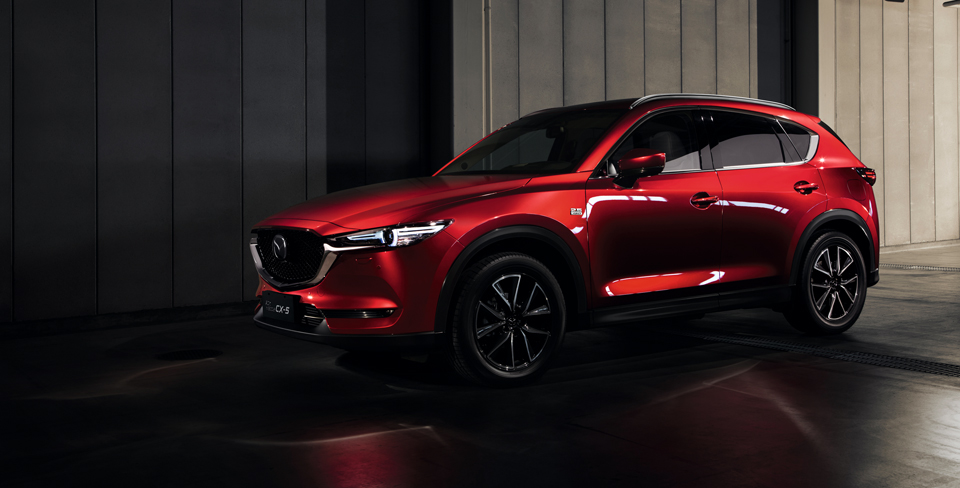 CX-8，cx-8，马自达cx-8，ag尊龙cx-8