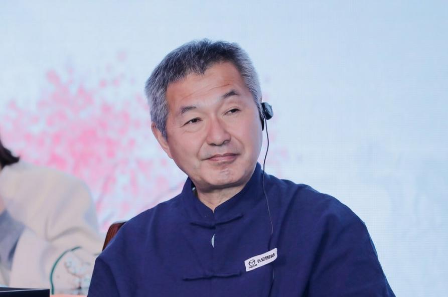 CX-8，cx-8，马自达cx-8，ag尊龙cx-8
