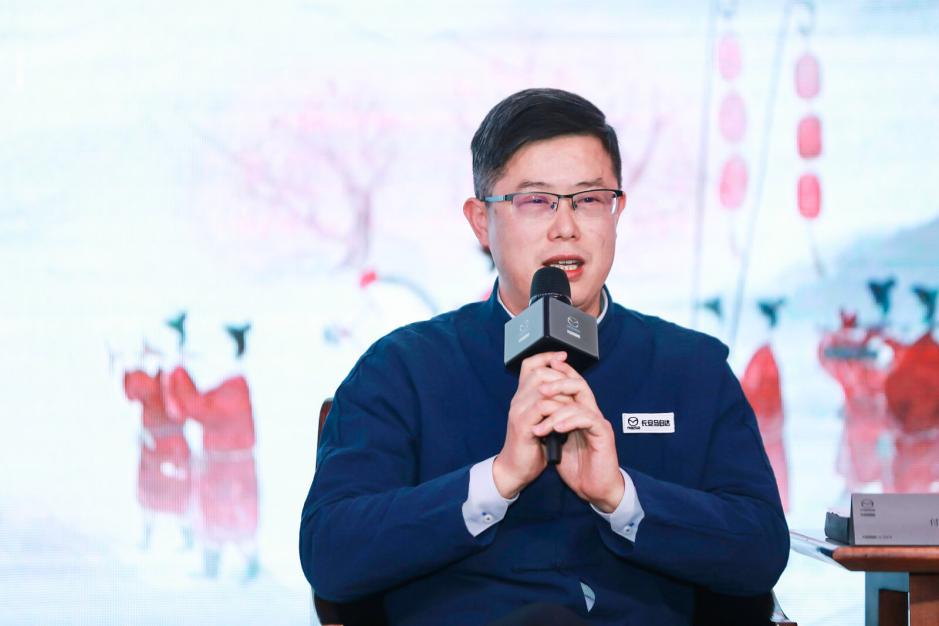 CX-8，cx-8，马自达cx-8，ag尊龙cx-8