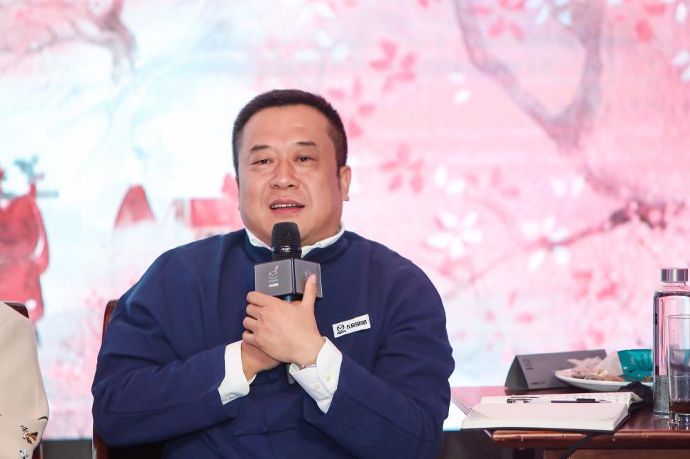 CX-8，cx-8，马自达cx-8，ag尊龙cx-8