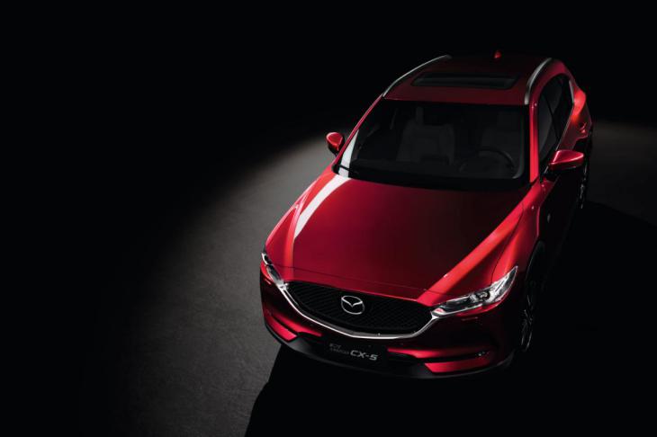 CX-8，cx-8，马自达cx-8，ag尊龙cx-8