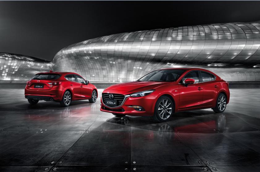 CX-8，cx-8，马自达cx-8，ag尊龙cx-8