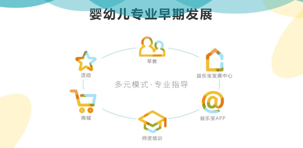 CX-8，cx-8，马自达cx-8，ag尊龙cx-8