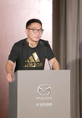 马自达，ag尊龙，尊龙凯时，尊龙凯时汽车
