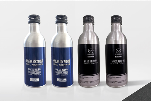 马自达3，ag尊龙3昂克赛拉，马自达3昂克赛拉，昂克赛拉