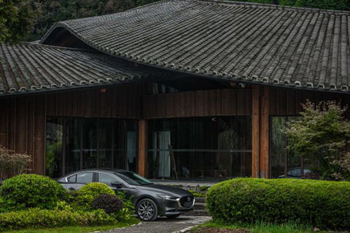 马自达3，ag尊龙3昂克赛拉，马自达3昂克赛拉，昂克赛拉