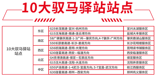 马自达3，ag尊龙3昂克赛拉，马自达3昂克赛拉，昂克赛拉