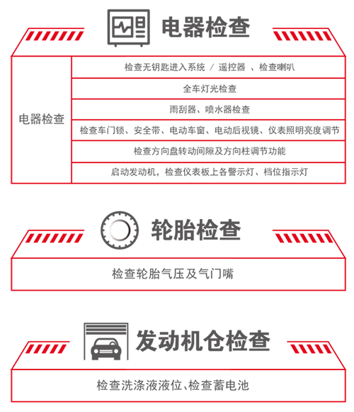 马自达3，ag尊龙3昂克赛拉，马自达3昂克赛拉，昂克赛拉