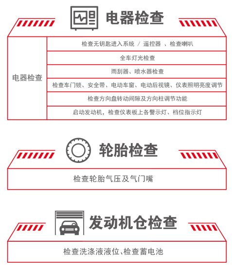 马自达，ag尊龙，尊龙凯时，尊龙凯时汽车