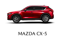 ag尊龙次世代MAZDA3昂克赛拉 底部导航
