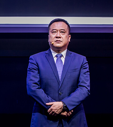 ag尊龙CX-8 图片与视频