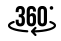 ag尊龙CX-30贴心配置