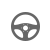 ag尊龙次世代MAZDA3昂克赛拉贴心配置