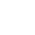 ag尊龙次世代MAZDA3昂克赛拉贴心配置